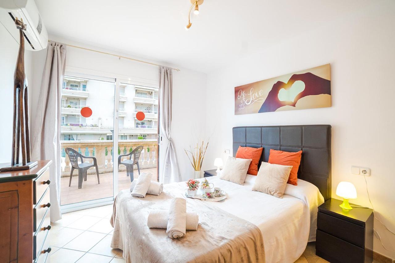 Tucan Cycling Apartment
